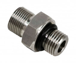 Переходник 1/4&quot;x9/16&quot;, Sea First