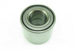 Ступичный подшипник Kawasaki AT-06633