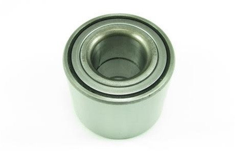 Ступичный подшипник Kawasaki AT-06633