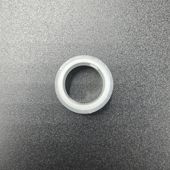 Втулка крышки поддона Suzuki DT5-85, DF20-350 (09306-13007) (Suzuki)