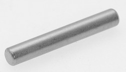 DRIVEPIN 10PK (оригинальный артикул - O5030084)