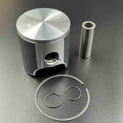 Поршневой комплект SKI DOO 600 (0.10) (KINETIX)