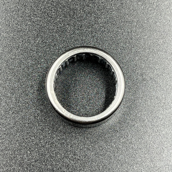 Подшипник игольчатый КПП снегохода Yamaha VK540 (22x28x22) (FJ-2212) (PREMARINE)