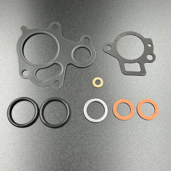 Ремкомплект ДВС Yamaha F40-F60 (6C5-W0001-03) (Yamaha)