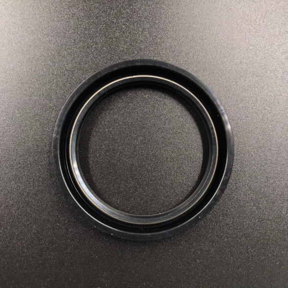 Сальник Yamaha (93101-45M59) (45x58x7) (Yamaha)