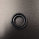 Сальник гребного вала Suzuki DT5-DT8 (09282-14002) (14x24x5) (Suzuki)