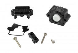 Выключатель насоса SFDP1-045-040-41 (2.8 бар) нового типа