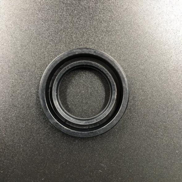 Сальник Yamaha (93101-22067; 93101-22M00) (22x36x6) (Yamaha)