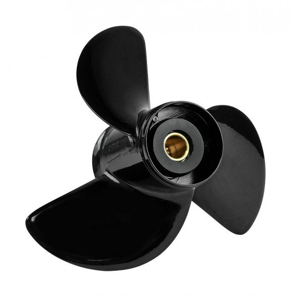 Гребной винт 3x13-1/2x15, Marine Rocket Prime
