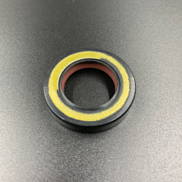 Сальник Yamaha (93102-23096) (23x38x7) (Omax)
