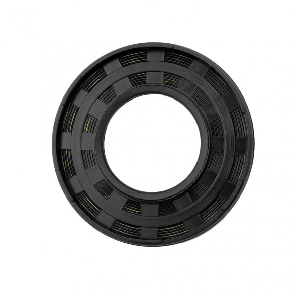 Комплект сальников коленвала Sledex для Ski-Doo