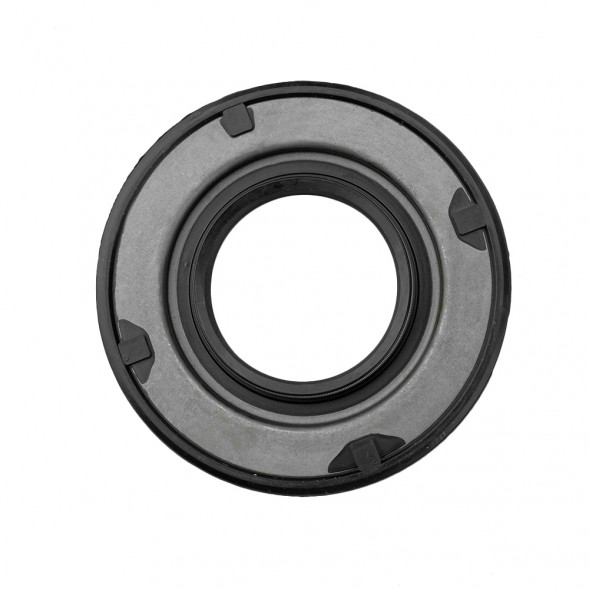 Комплект сальников коленвала Sledex для Ski-Doo