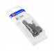 Переходник топливный Yamaha (коннектор,пластик,ID:8.5mm,3/8'), совместим с C14510 (упаковка из 50 шт.)