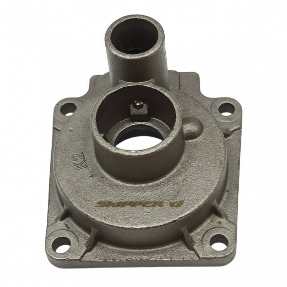 Корпус помпы охлаждения Skipper для Suzuki DT20-40, DF25-50