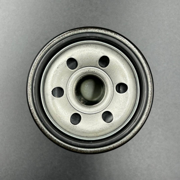 Фильтр масляный Suzuki DF90-115, DF70-140(A) (16510-61A31) (Omax)