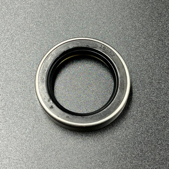 Сальник Mercury, Johnson, Evenrude (26-31507) (29x41.5x8.3) (Osaka)