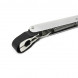 Поводок стеклоочистителя 01 Series 310-440mm