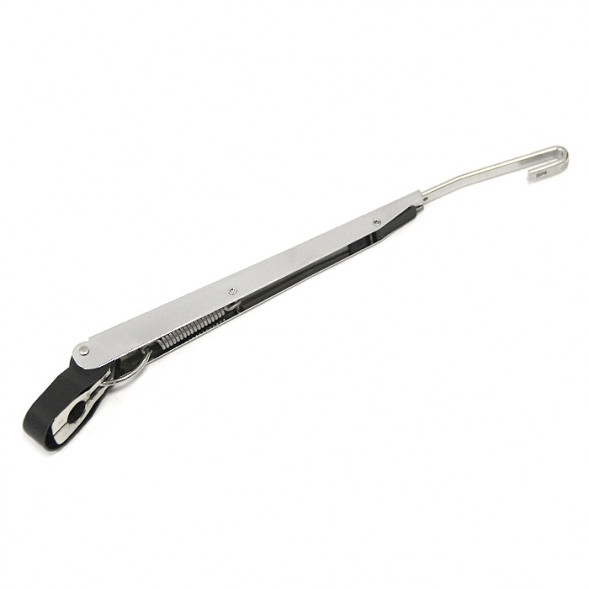 Поводок стеклоочистителя 01 Series 310-440mm