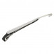 Поводок стеклоочистителя 01 Series 310-440mm