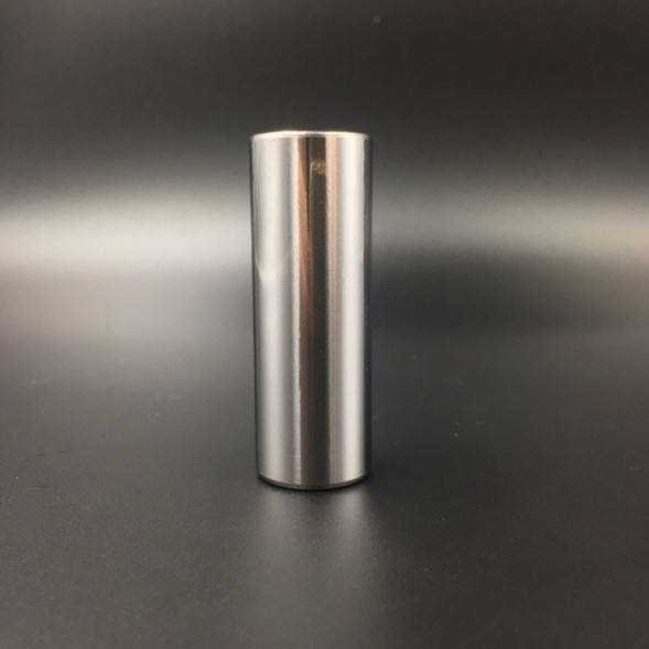 Поршень Yamaha 115-225 (S) (23mm) (STD) (Osaka)