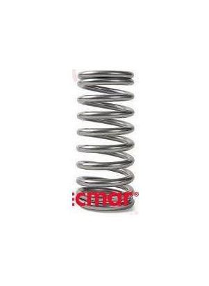Пружина клапана Volvo Penta 30-32/40-43, Recmar