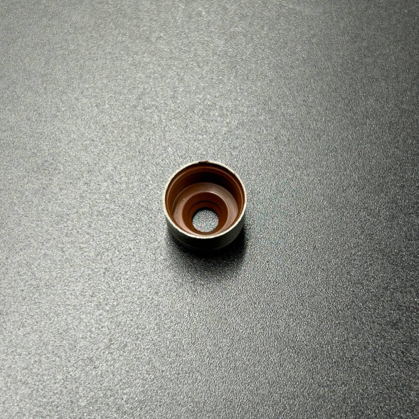 Колпачок маслосъемный Honda 12211-PZ1-004(ВЫПУСК)(PREMARINE)