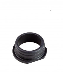Уплотнение помпы Suzuki DT20-40