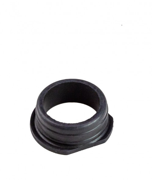 Уплотнение помпы Suzuki DT20-40