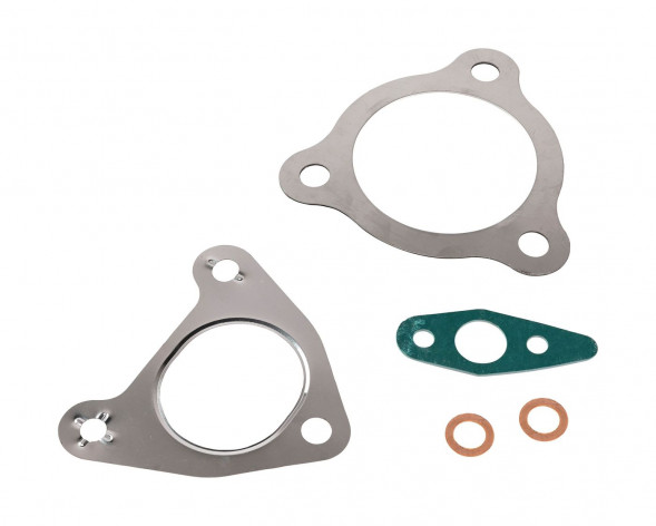 Ремкомплект турбины Volvo Penta D3, Recmar