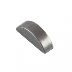 Шпонка магнето Skipper для Yamaha 25-250/F45-50