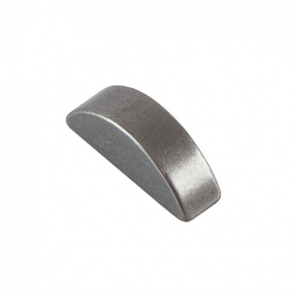 Шпонка магнето Skipper для Yamaha 25-250/F45-50