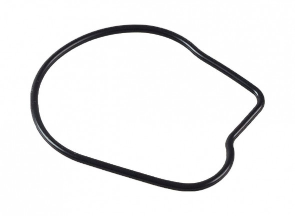 Уплотнение корпуса помпы Honda BF25-50, Recmar