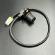 Датчик положения коленвала ATV X5 H.O, X8, Z8, U8, X4 EPS, Z10 EPS (ZIBO)