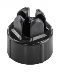 Втулка шестерни трима Volvo Penta, Omax