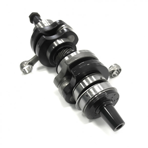 Коленчатый вал BRP SM-09379