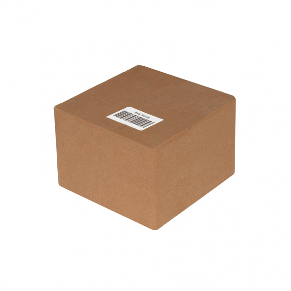 Импеллер для гидроцикла