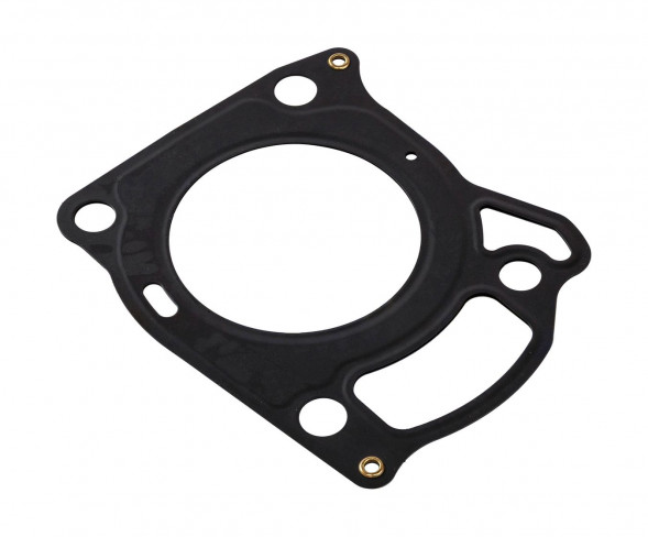 Прокладка головки блока цилиндра Suzuki DF4-6, Omax