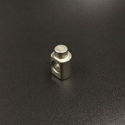 Стопор муфты скорости Suzuki DF60-70;DT115-140