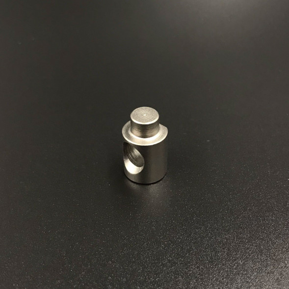 Стопор муфты скорости Suzuki DF60-70;DT115-140