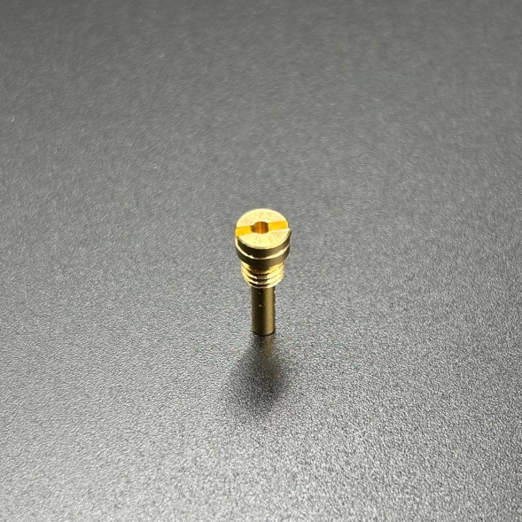 Жиклер холостого хода Tohatsu 9.8 (PREMARINE)