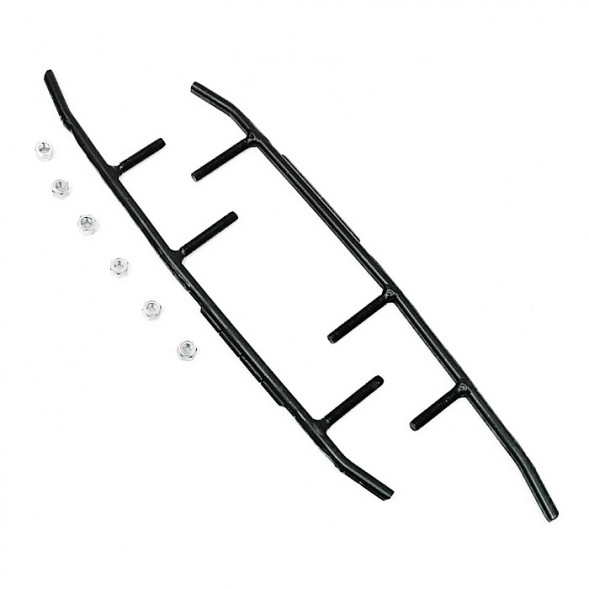 Конек лыжи BRP (комплект 2шт) A-04-0-4-780