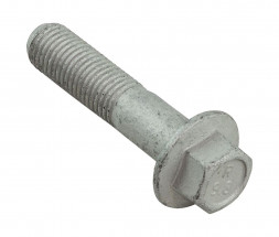 Болт (GB5787 M10*1.25*45(9.8))