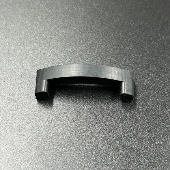 Уплотнение основания помпы Yamaha 25-30 (YUELANG)