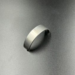 Вкладыш коренной Yamaha F200-250 () (69J-11417-11) (Yamaha) (2)