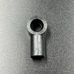 Наконечник тяги газа Tohatsu (Wuhu)