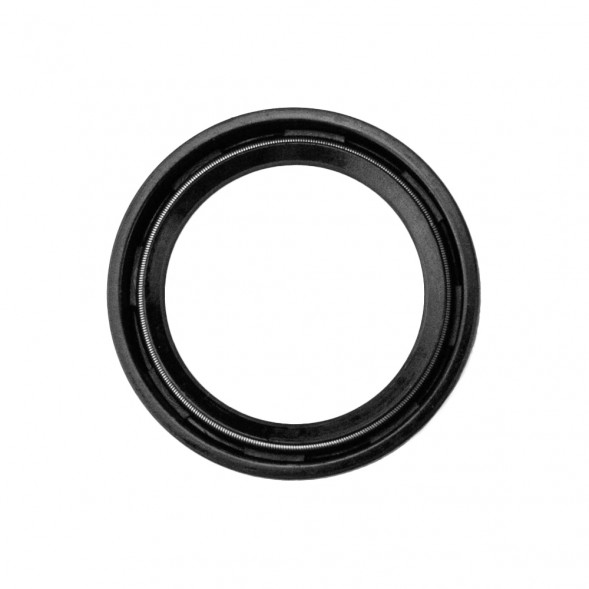 Комплект подшипников КПП Sledex для Yamaha