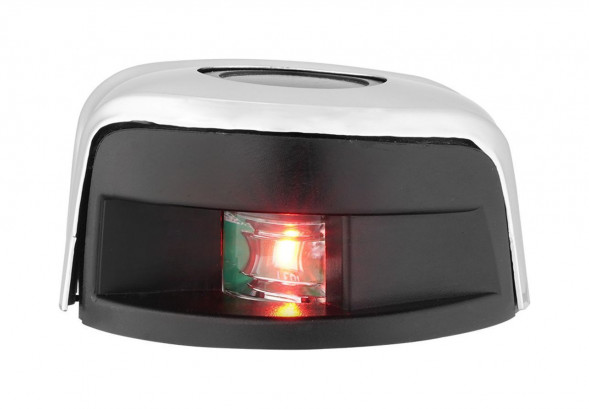 Огни ходовые светодиодные комплект12 В, SeaFlo