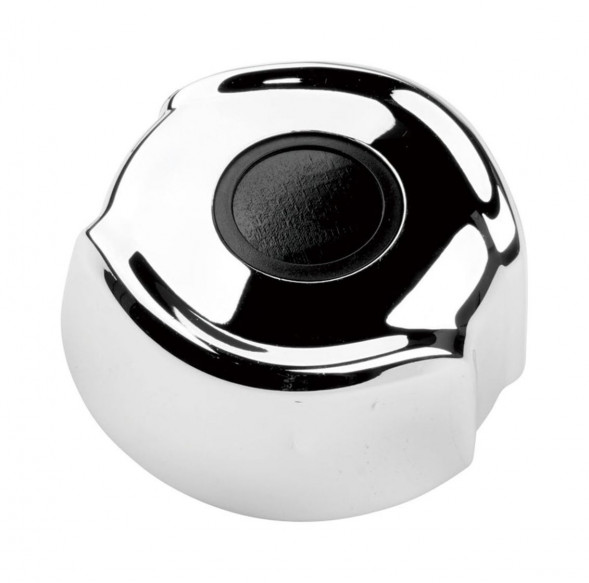 Огни ходовые светодиодные комплект12 В, SeaFlo