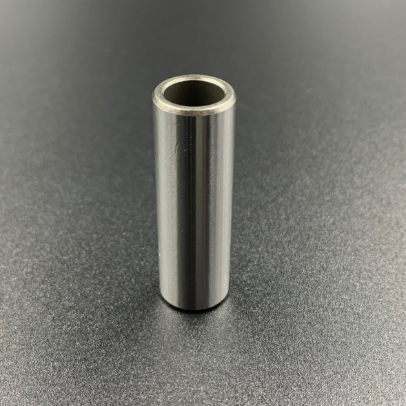 Палец поршневой Tohatsu 9.9-15, MFS8-9.8 (Sinera)