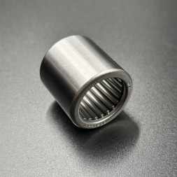 Подшипник торсионного вала игольчатый Suzuki DT40, DF40-50, DF40-60(A) (Kacawa)